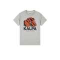 Sport Grey front flat lay