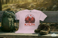 Valley of the Winds Bench Mockup